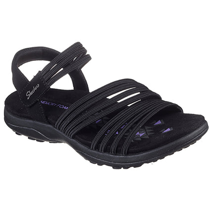 Skechers Reggae Slim sandal