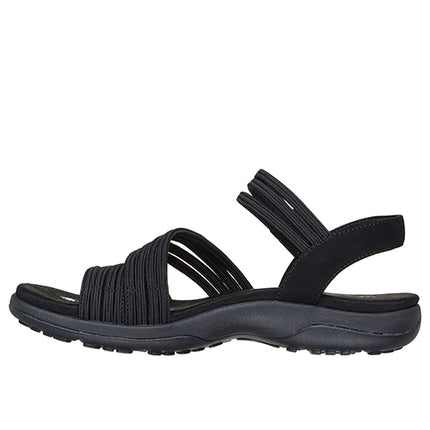 Skechers Reggae Slim sandal