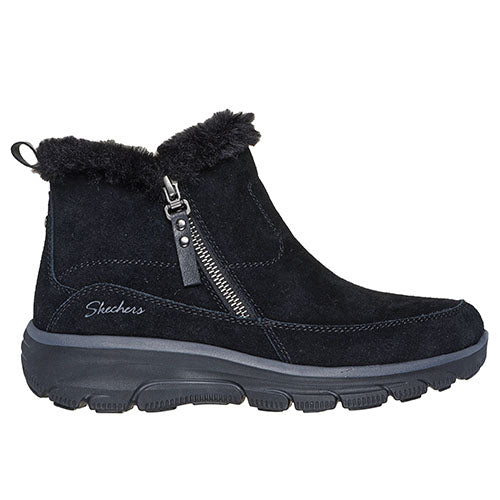 Skechers Easy Going støvle