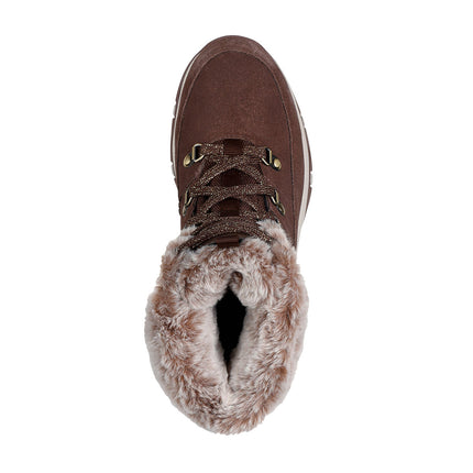 Skechers Trego støvle