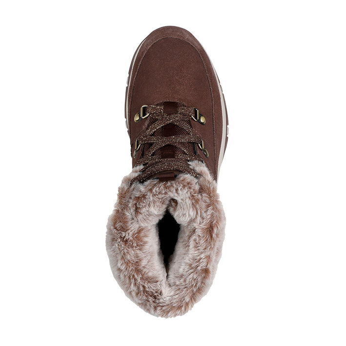 Skechers Trego støvle