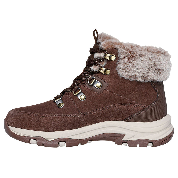 Skechers Trego støvle