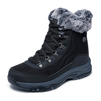 Skechers Trego støvle