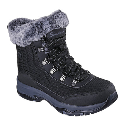 Skechers Trego støvle