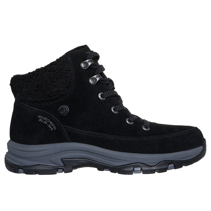 Skechers Slip-ins Trego støvle