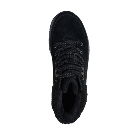 Skechers Slip-ins Trego støvle