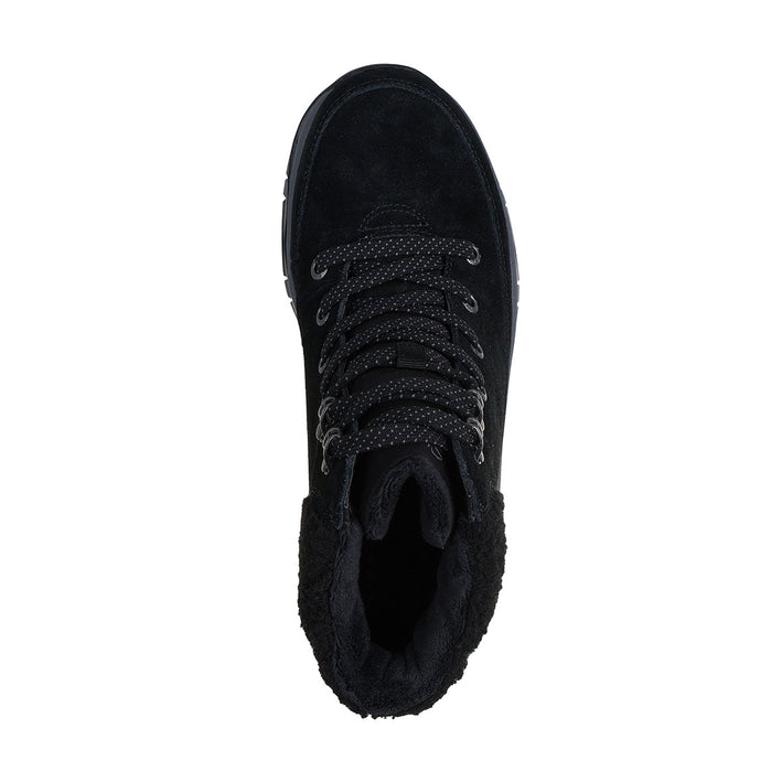 Skechers Slip-ins Trego støvle