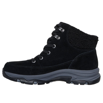 Skechers Slip-ins Trego støvle