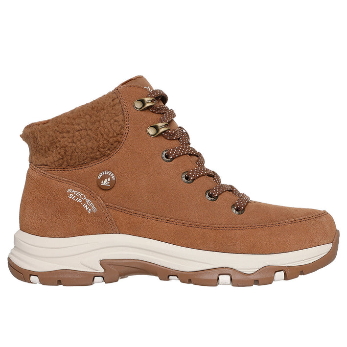Skechers Slip-ins Trego støvle