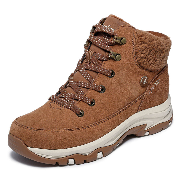 Skechers Slip-ins Trego støvle