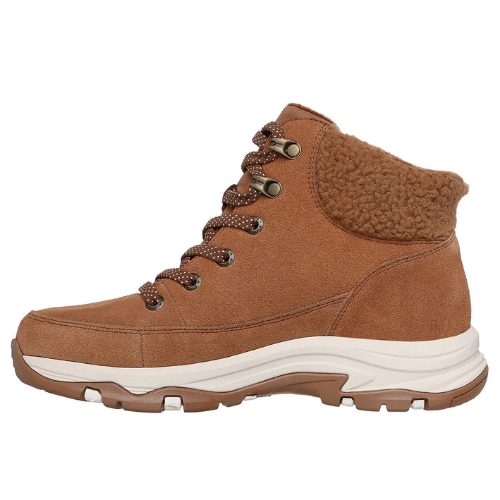 Skechers Slip-ins Trego støvle