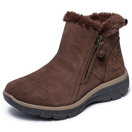 Skechers Easy Going støvle