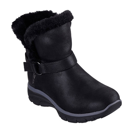 Skechers Slip-ins Easy Going støvle