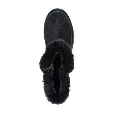Skechers Slip-ins Easy Going støvle