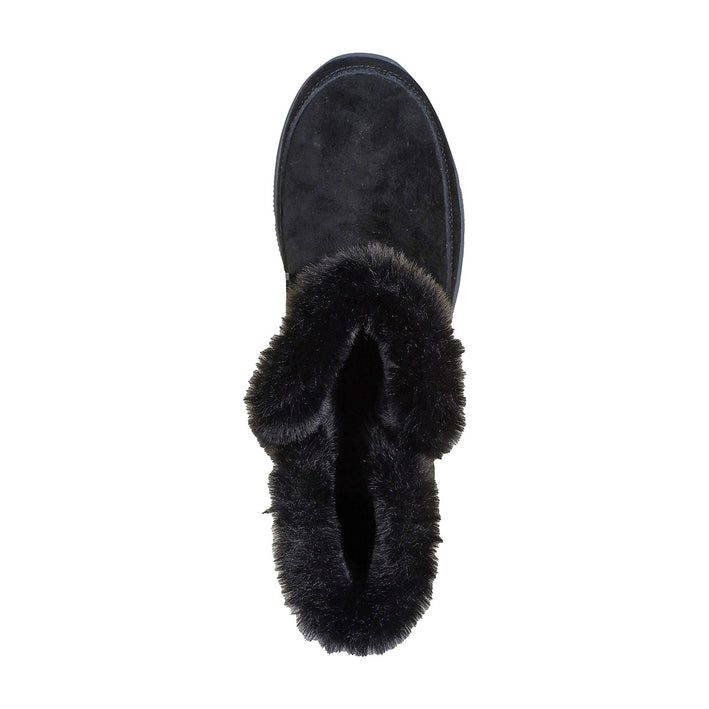 Skechers Slip-ins Easy Going støvle