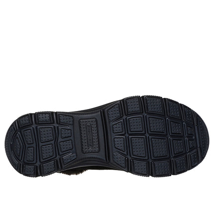 Skechers Slip-ins Easy Going støvle