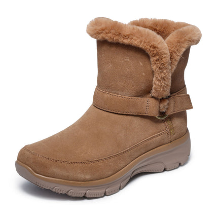 Skechers Slip-ins Easy Going støvle
