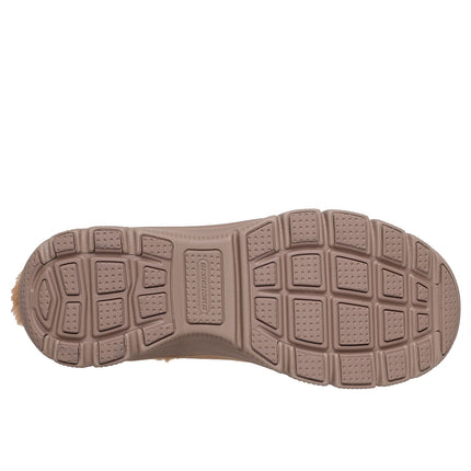 Skechers Slip-ins Easy Going støvle