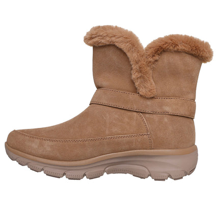 Skechers Slip-ins Easy Going støvle
