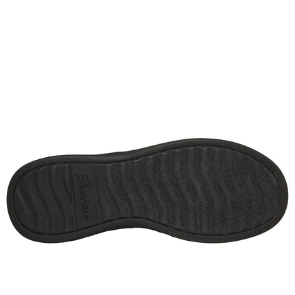 Skechers Slip-ins Cozy Escape hjemmesko
