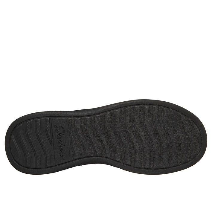 Skechers Slip-ins Cozy Escape hjemmesko