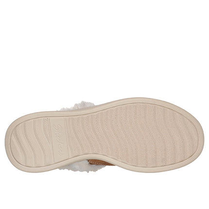 Skechers Slip-ins Cozy Escape hjemmesko