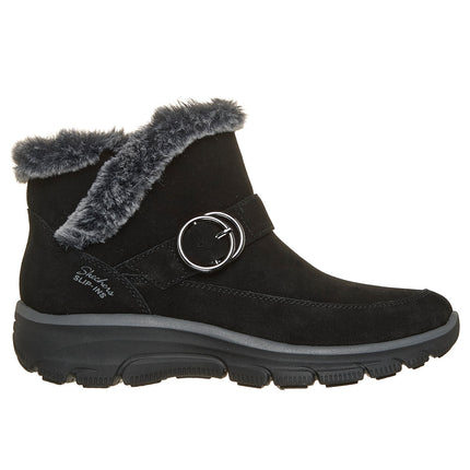Skechers Slip-ins Easy Going støvle