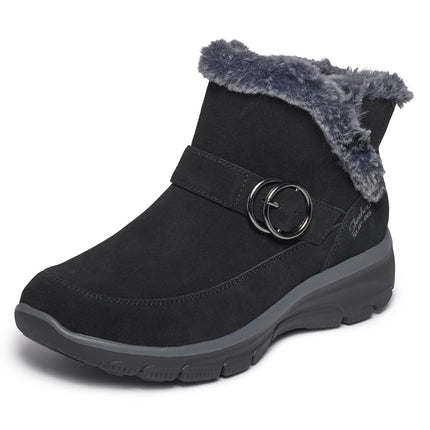 Skechers Slip-ins Easy Going støvle