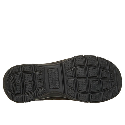 Skechers Slip-ins Easy Going støvle