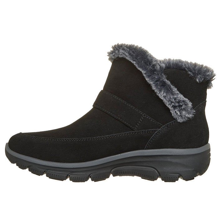 Skechers Slip-ins Easy Going støvle