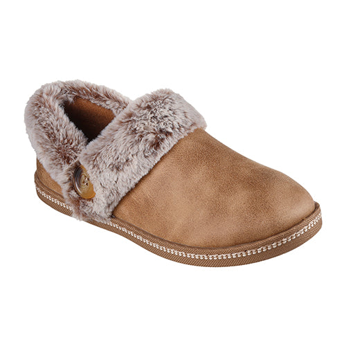 Skechers Cozy Campfire sko