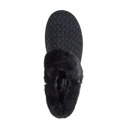 Skechers Cozy Campfire hjemmesko