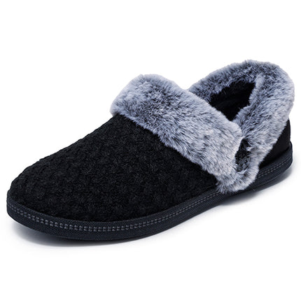 Skechers Cozy Campfire hjemmesko