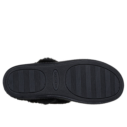 Skechers Cozy Campfire hjemmesko