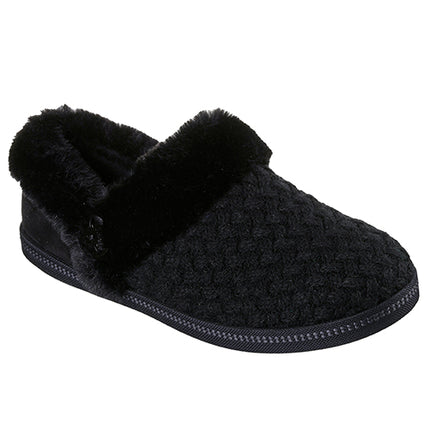 Skechers Cozy Campfire hjemmesko