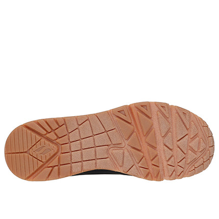 Skechers Uno sko
