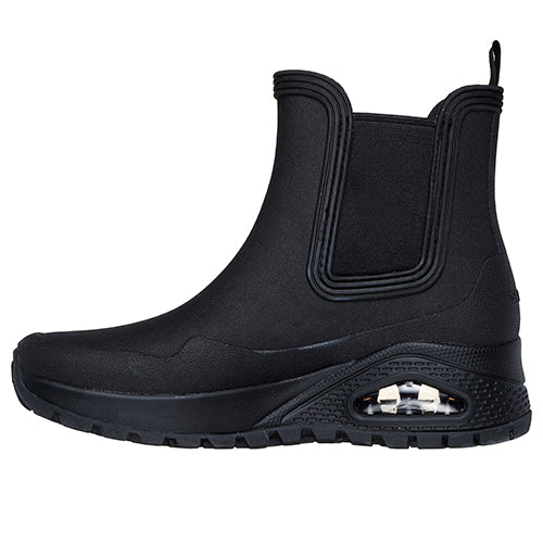 Skechers Uno Rugged gummistøvle