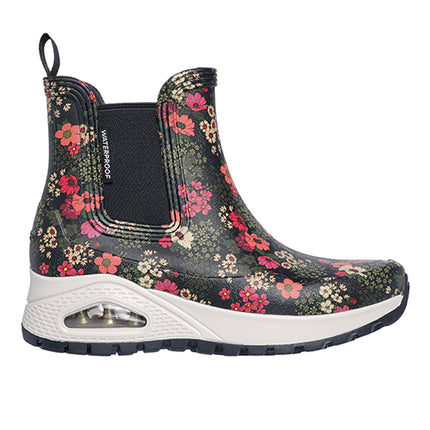 Skechers Uno Rugged gummistøvle