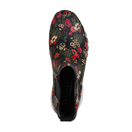 Skechers Uno Rugged gummistøvle