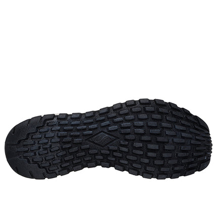 Skechers Uno Rugged gummistøvle