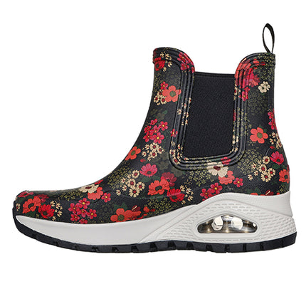 Skechers Uno Rugged gummistøvle