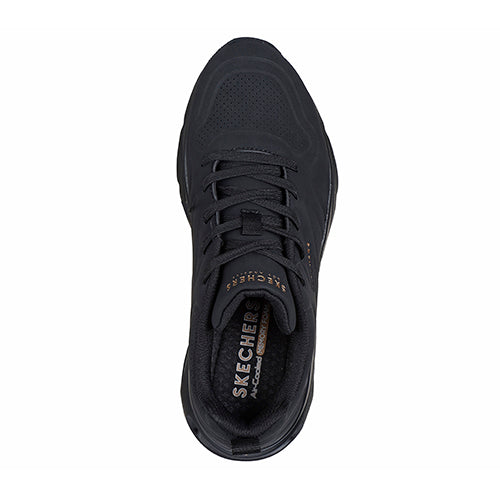 Skechers Tres-Air Uno sko