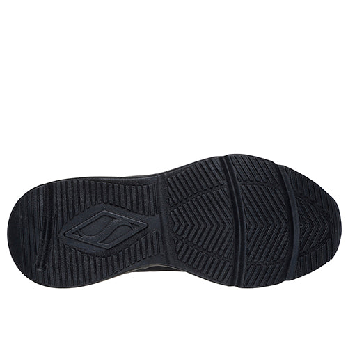 Skechers Tres-Air Uno sko