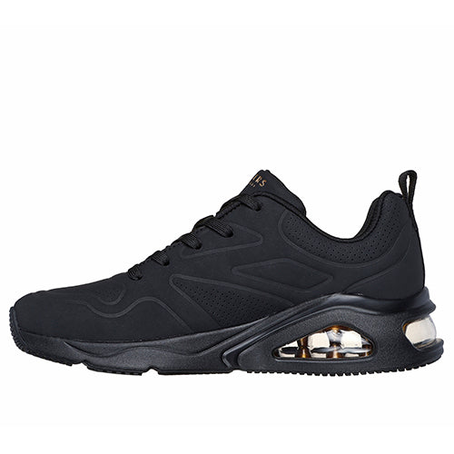 Skechers Tres-Air Uno sko