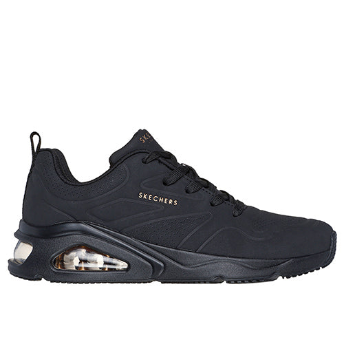 Skechers Tres-Air Uno sko