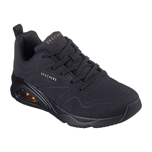 Skechers Tres-Air Uno sko