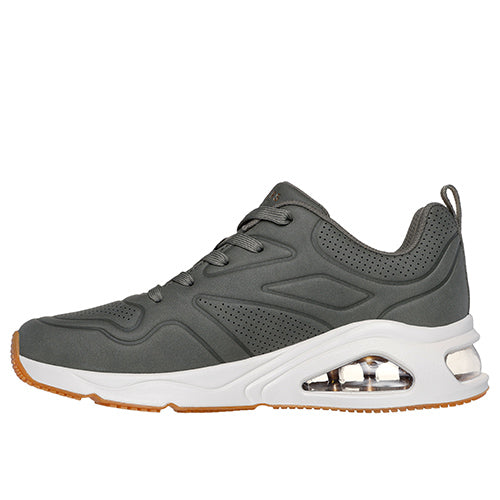 Skechers Tres-Air Uno sko