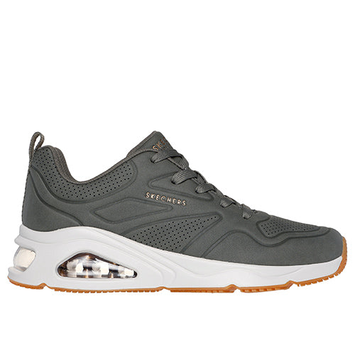 Skechers Tres-Air Uno sko