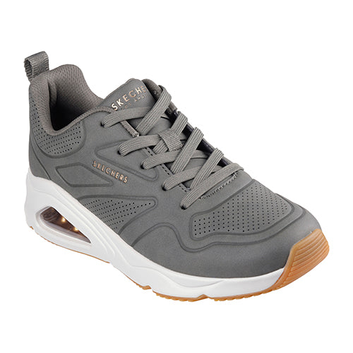 Skechers Tres-Air Uno sko