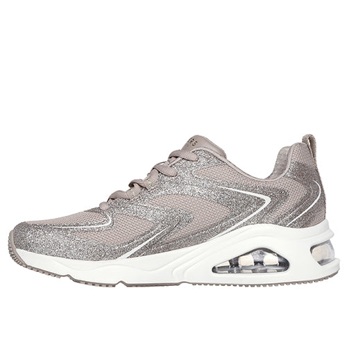 Skechers Tres-Air Uno sko